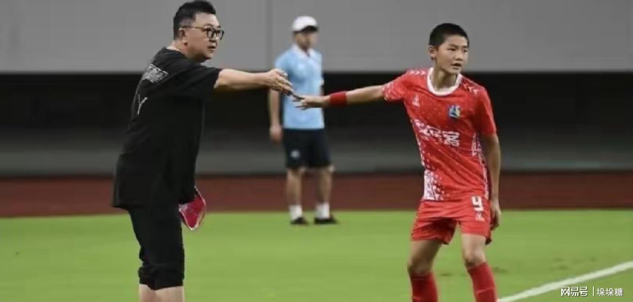 910加载中FIFA前10已有8队进16强,阿根廷明日出战,荷兰出局