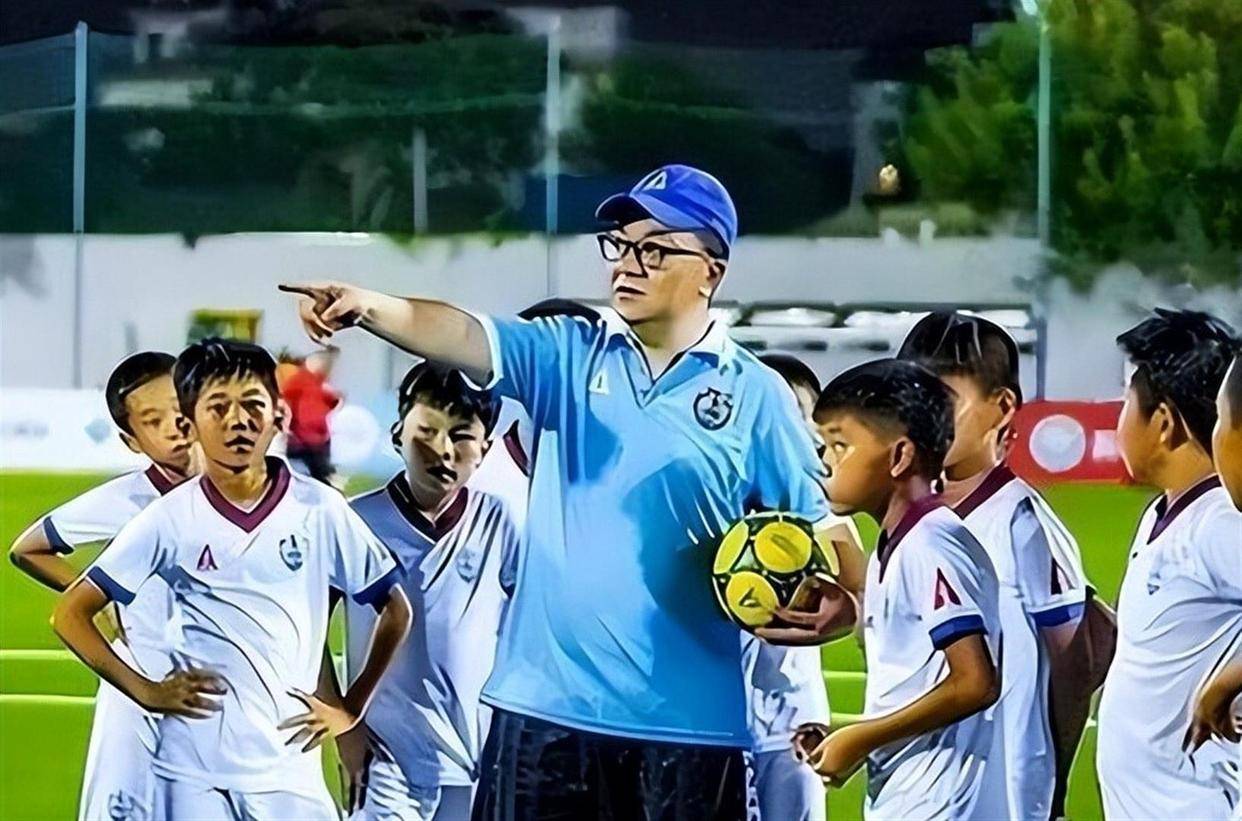 复仇失败,12年前美国也是在世界杯16强战负于比利时
